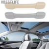 VBESTLIFE Tay nắm kéo trần 74.610-53.030 - Hỗ trợ an toàn cho ES350, IS250, IS350, RX350, RX450H, giảm giá 327.800₫ 2