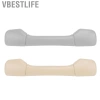 VBESTLIFE Tay nắm kéo trần 74.610-53.030 - Hỗ trợ an toàn cho ES350, IS250, IS350, RX350, RX450H, giảm giá 327.800₫ 6