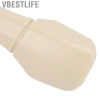 VBESTLIFE Tay nắm kéo trần 74.610-53.030 - Hỗ trợ an toàn cho ES350, IS250, IS350, RX350, RX450H, giảm giá 327.800₫ 7