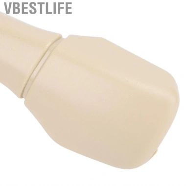 VBESTLIFE Tay nắm kéo trần 74.610-53.030 - Hỗ trợ an toàn cho ES350, IS250, IS350, RX350, RX450H, giảm giá 327.800₫