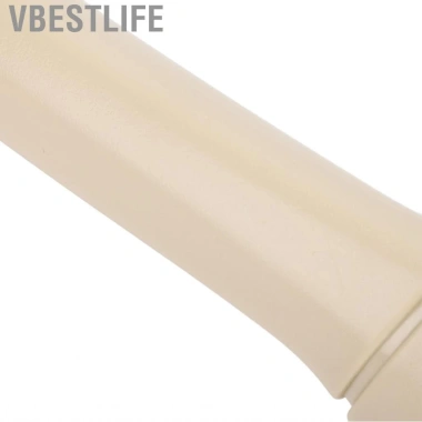 VBESTLIFE Tay nắm kéo trần 74.610-53.030 - Hỗ trợ an toàn cho ES350, IS250, IS350, RX350, RX450H, giảm giá 327.800₫