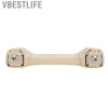 VBESTLIFE Tay nắm kéo trần 74.610-53.030 - Hỗ trợ an toàn cho ES350, IS250, IS350, RX350, RX450H, giảm giá 327.800₫ 9