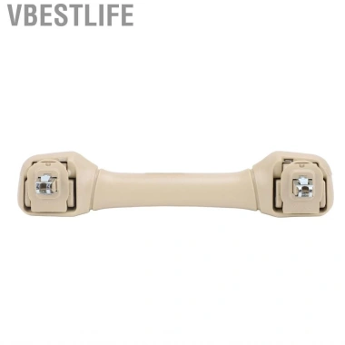 VBESTLIFE Tay nắm kéo trần 74.610-53.030 - Hỗ trợ an toàn cho ES350, IS250, IS350, RX350, RX450H, giảm giá 327.800₫