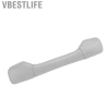 VBESTLIFE Tay nắm kéo trần 74.610-53.030 - Hỗ trợ an toàn cho ES350, IS250, IS350, RX350, RX450H, giảm giá 327.800₫ 10