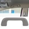 VBESTLIFE Tay nắm kéo trần mái - Thay thế 74.683-8.010, độ bền, an toàn, chống mài mòn cho Altis Yaris Highlander Kluger 2