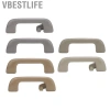 VBESTLIFE Tay nắm kéo trần mái - Thay thế 74.683-8.010, độ bền, an toàn, chống mài mòn cho Altis Yaris Highlander Kluger 6