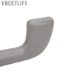VBESTLIFE Tay nắm kéo trần mái - Thay thế 74.683-8.010, độ bền, an toàn, chống mài mòn cho Altis Yaris Highlander Kluger 7