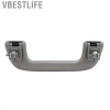 VBESTLIFE Tay nắm kéo trần mái - Thay thế 74.683-8.010, độ bền, an toàn, chống mài mòn cho Altis Yaris Highlander Kluger 8