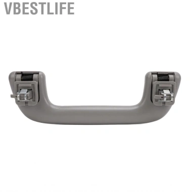 VBESTLIFE Tay nắm kéo trần mái - Thay thế 74.683-8.010, độ bền, an toàn, chống mài mòn cho Altis Yaris Highlander Kluger