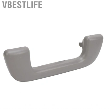 VBESTLIFE Tay nắm kéo trần mái - Thay thế 74.683-8.010, độ bền, an toàn, chống mài mòn cho Altis Yaris Highlander Kluger