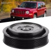 VBESTLIFE Tbest A/C Máy Nén Ly Thép Không Gỉ Thay Thế 2.0 2.4 Giảm 22%