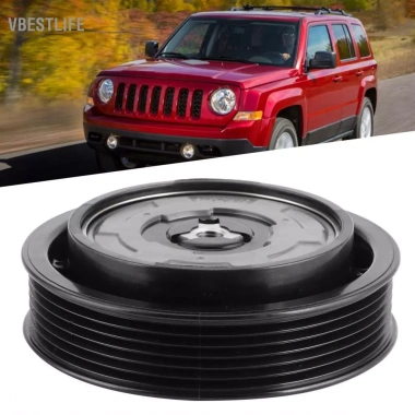 VBESTLIFE Tbest A/C Máy Nén Ly Thép Không Gỉ Thay Thế 2.0 2.4 Giảm 22%