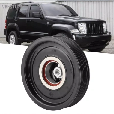 VBESTLIFE Tbest A/C Máy Nén Ly Thép Không Gỉ Thay Thế 2.0 2.4 Giảm 22% 2