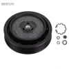 VBESTLIFE Tbest A/C Máy Nén Ly Thép Không Gỉ Thay Thế 2.0 2.4 Giảm 22% 3
