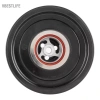 VBESTLIFE Tbest A/C Máy Nén Ly Thép Không Gỉ Thay Thế 2.0 2.4 Giảm 22% 4