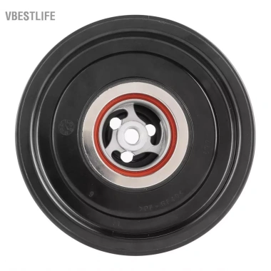VBESTLIFE Tbest A/C Máy Nén Ly Thép Không Gỉ Thay Thế 2.0 2.4 Giảm 22% 4