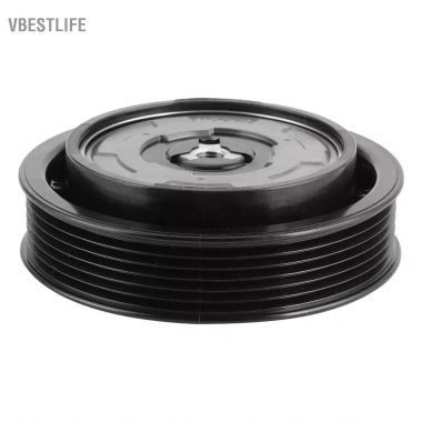 VBESTLIFE Tbest A/C Máy Nén Ly Thép Không Gỉ Thay Thế 2.0 2.4 Giảm 22% 5