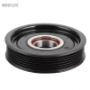 VBESTLIFE Tbest A/C Máy Nén Ly Thép Không Gỉ Thay Thế 2.0 2.4 Giảm 22% 6