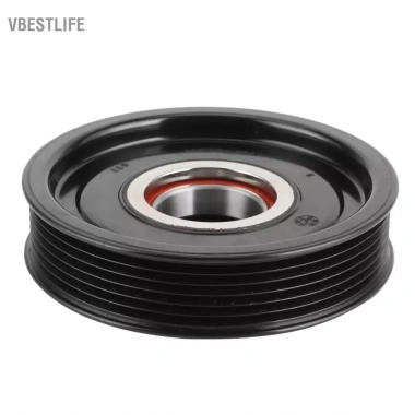 VBESTLIFE Tbest A/C Máy Nén Ly Thép Không Gỉ Thay Thế 2.0 2.4 Giảm 22% 6