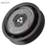 VBESTLIFE Tbest A/C Máy Nén Ly Thép Không Gỉ Thay Thế 2.0 2.4 Giảm 22% 8