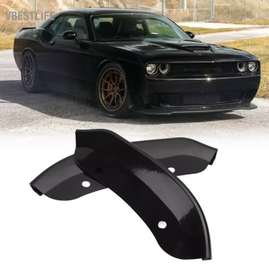 VBESTLIFE Thay ONT Er Lip/Cover cho Hellcat 2.015-2.021 - Splitter Guard, Giá 331.100₫