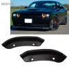 VBESTLIFE Thay ONT Er Lip/Cover cho Hellcat 2.015-2.021 - Splitter Guard, Giá 331.100₫ 2