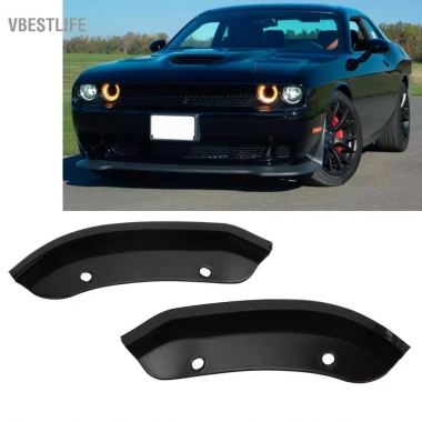VBESTLIFE Thay ONT Er Lip/Cover cho Hellcat 2.015-2.021 - Splitter Guard, Giá 331.100₫ 2