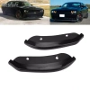 VBESTLIFE Thay ONT Er Lip/Cover cho Hellcat 2.015-2.021 - Splitter Guard, Giá 331.100₫ 3