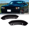 VBESTLIFE Thay ONT Er Lip/Cover cho Hellcat 2.015-2.021 - Splitter Guard, Giá 331.100₫ 4