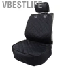 VBESTLIFE TIROL Vỏ bọc ghế trước cho thú cưng - Chống nước, bền, phù hợp ô tô, SUV, xe tải - Giá ưu đãi 252.720₫