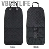 VBESTLIFE TIROL Vỏ bọc ghế trước cho thú cưng - Chống nước, bền, phù hợp ô tô, SUV, xe tải - Giá ưu đãi 252.720₫ 4