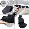VBESTLIFE TIROL Vỏ bọc ghế trước cho thú cưng - Chống nước, bền, phù hợp ô tô, SUV, xe tải - Giá ưu đãi 252.720₫ 6