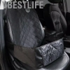 VBESTLIFE TIROL Vỏ bọc ghế trước cho thú cưng - Chống nước, bền, phù hợp ô tô, SUV, xe tải - Giá ưu đãi 252.720₫ 7