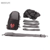 VBESTLIFE Túi đựng bình xăng xe máy màu đỏ - Hiệu suất tin cậy, chống mài mòn, tiện lợi, giảm giá 418.000₫ 7