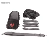 VBESTLIFE Túi đựng bình xăng xe máy màu đỏ - Hiệu suất tin cậy, chống mài mòn, tiện lợi, giảm giá 418.000₫ 9