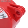 VBESTLIFE Van khóa an toàn ABS - Khóa công nghiệp, bảo mật, giá ưu đãi 109.182₫ 9