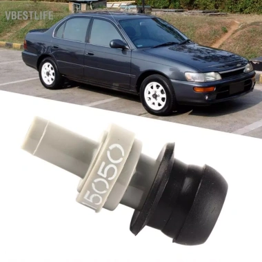 VBESTLIFE Van Kiểm Tra Thể Thao - Phụ Kiện Xe Hơi, Giá Gốc 70,928 VND, Giảm còn 57,200 VND