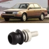 VBESTLIFE Van Kiểm Tra Thể Thao - Phụ Kiện Xe Hơi, Giá Gốc 70,928 VND, Giảm còn 57,200 VND 2