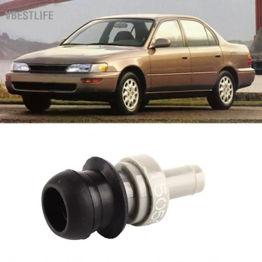VBESTLIFE Van Kiểm Tra Thể Thao - Phụ Kiện Xe Hơi, Giá Gốc 70,928 VND, Giảm còn 57,200 VND 2