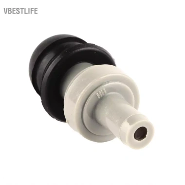 VBESTLIFE Van Kiểm Tra Thể Thao - Phụ Kiện Xe Hơi, Giá Gốc 70,928 VND, Giảm còn 57,200 VND 4