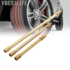 VBESTLIFE Van Mở Rộng Đồng Lốp Xe Ô Tô – Vòi Phun Thanh Nối Dài, Tự Động, Chịu Lực, Thiết Kế Thẳng 2