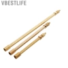 VBESTLIFE Van Mở Rộng Đồng Lốp Xe Ô Tô – Vòi Phun Thanh Nối Dài, Tự Động, Chịu Lực, Thiết Kế Thẳng 5
