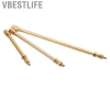 VBESTLIFE Van Mở Rộng Đồng Lốp Xe Ô Tô – Vòi Phun Thanh Nối Dài, Tự Động, Chịu Lực, Thiết Kế Thẳng 7