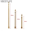 VBESTLIFE Van Mở Rộng Đồng Lốp Xe Ô Tô – Vòi Phun Thanh Nối Dài, Tự Động, Chịu Lực, Thiết Kế Thẳng 9