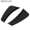 VBESTLIFE Vent Cover Trim ABS Đen Bóng - Phụ kiện ngoại thất ô tô 149.600₫ 7