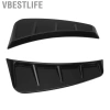 VBESTLIFE Vent Cover Trim ABS Đen Bóng - Phụ kiện ngoại thất ô tô 149.600₫ 8