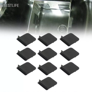 VBESTLIFE VESTLIFE Cao su làm lệch hướng chảo dầu ô tô - Giá 199.100₫ 2