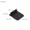 VBESTLIFE VESTLIFE Cao su làm lệch hướng chảo dầu ô tô - Giá 199.100₫ 5