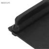 VBESTLIFE VESTLIFE Cao su làm lệch hướng chảo dầu ô tô - Giá 199.100₫ 6