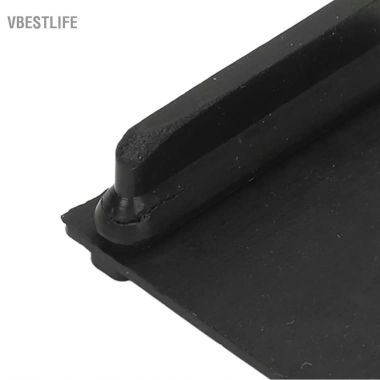 VBESTLIFE VESTLIFE Cao su làm lệch hướng chảo dầu ô tô - Giá 199.100₫ 6